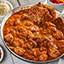 Chicken Cacciatore