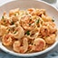 Jumbo Shrimp Scampi