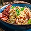 Lobster Fra Diavolo