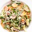 Lobster Fra Diavolo