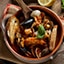 Zuppa De Pesce